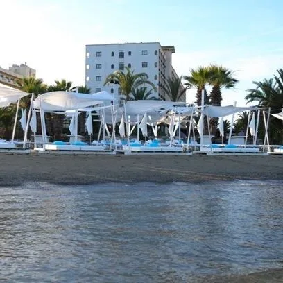 Sandy Beach - zdjęcie 5