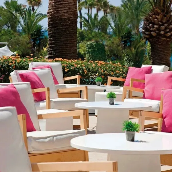 Sandy Beach - zdjęcie 3