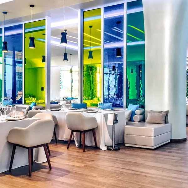 Iberostar Grand Packard - zdjęcie 5