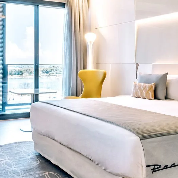 Iberostar Grand Packard - zdjęcie 3