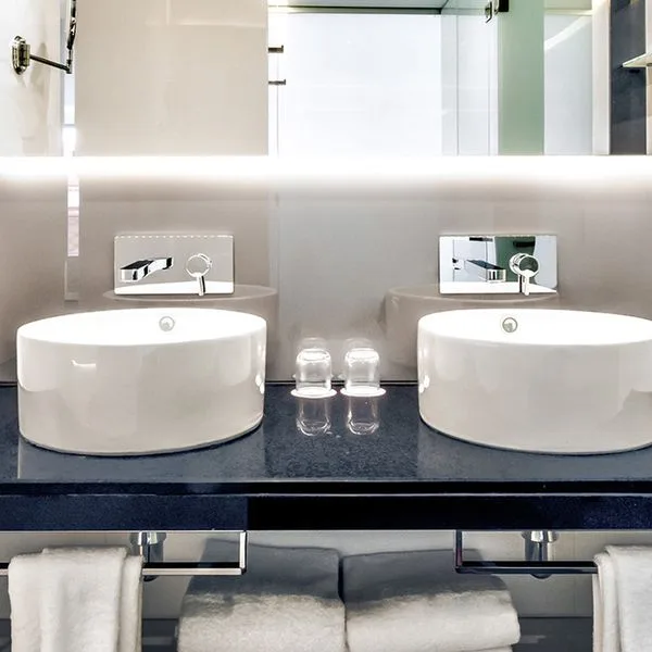 Iberostar Grand Packard - zdjęcie 4