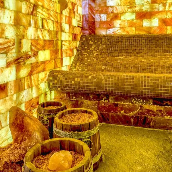 Górski (Białka Tatrzańska) - zdjęcie 4