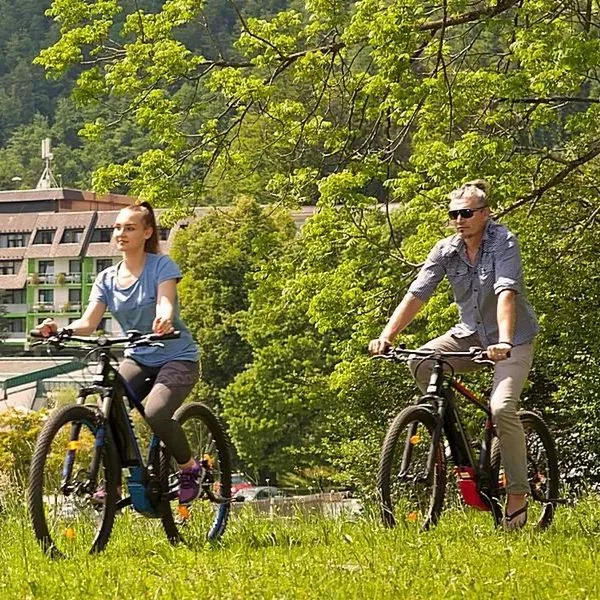 Terme Topolsica Vesna - zdjęcie 5