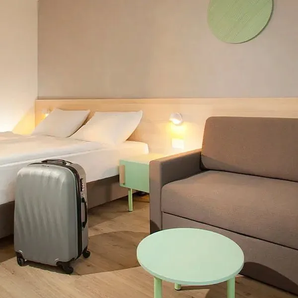 Terme Topolsica Vesna - zdjęcie 3