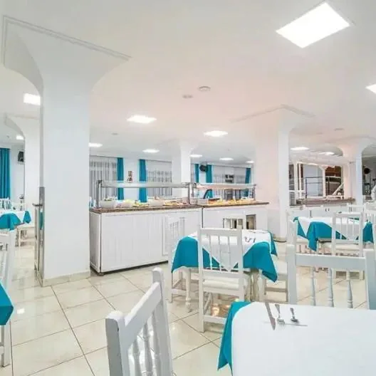 Skyview Tenerife (ex. Tenerife Ving) - zdjęcie 4