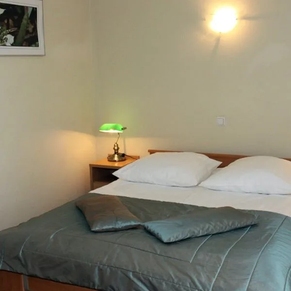 Hetman (Kroczyce) - zdjęcie 4