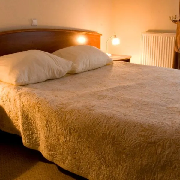 Hetman (Kroczyce) - zdjęcie 3