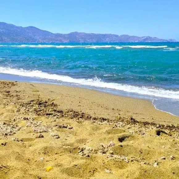 Vaya Suites by Omilos Hotels - zdjęcie 3