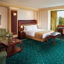 Grand Sofia - zdjęcie 3