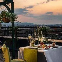 Grand Sofia - zdjęcie 2