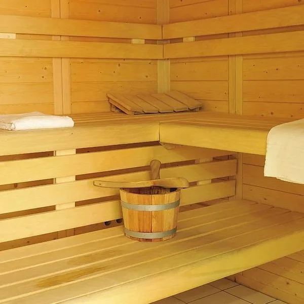 Les Hauts de Valmeinier - zdjęcie 4