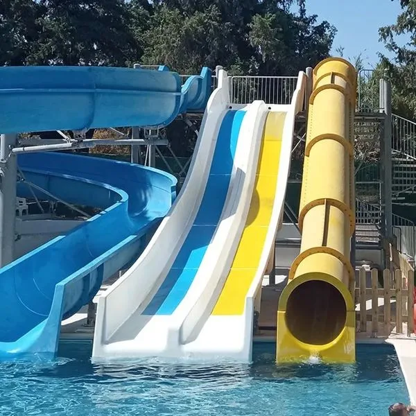 Evi (Faliraki) - zdjęcie 5