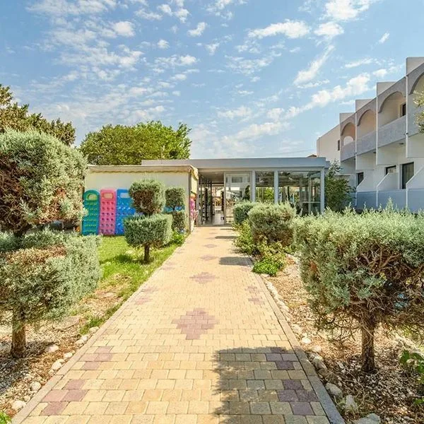 Evi (Faliraki) - zdjęcie 4