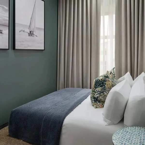 Soul Paje - zdjęcie 3