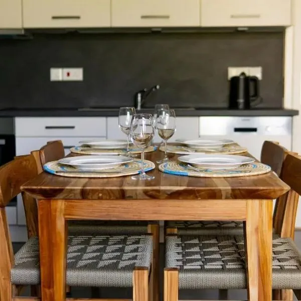 Soul Paje - zdjęcie 4