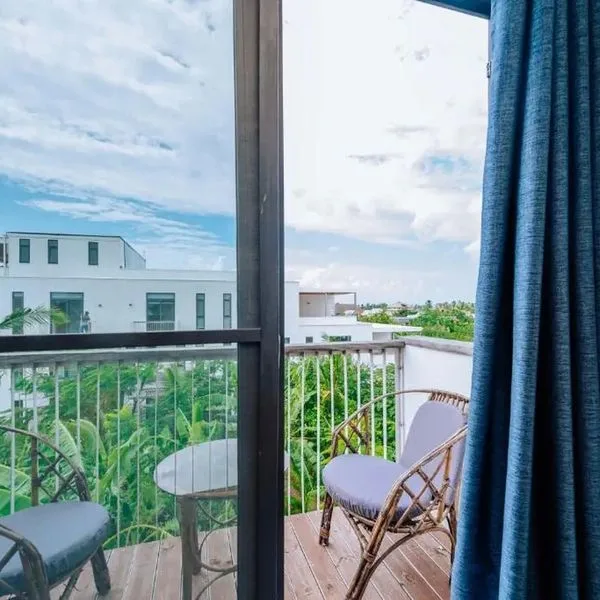 Soul Paje - zdjęcie 5