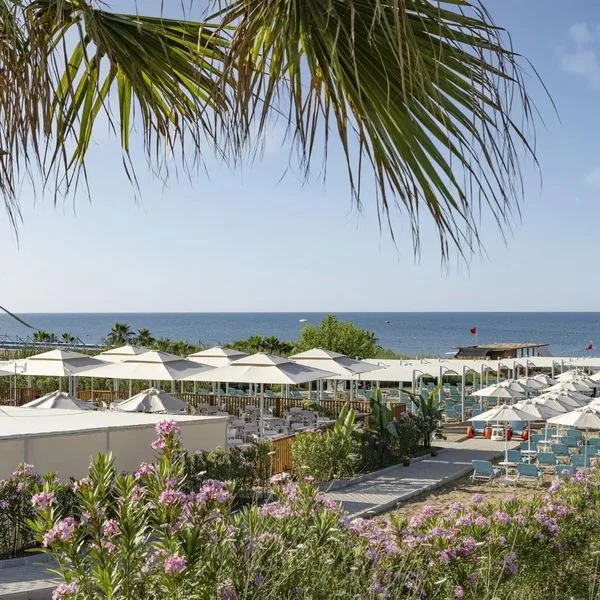 Arcanus Trendline Resort - zdjęcie 3