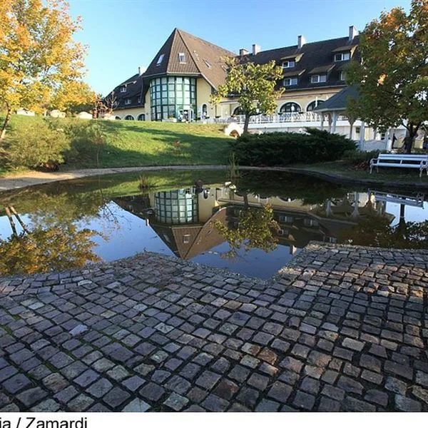 Familia - zdjęcie 3