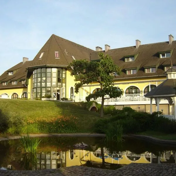 Familia - zdjęcie 2