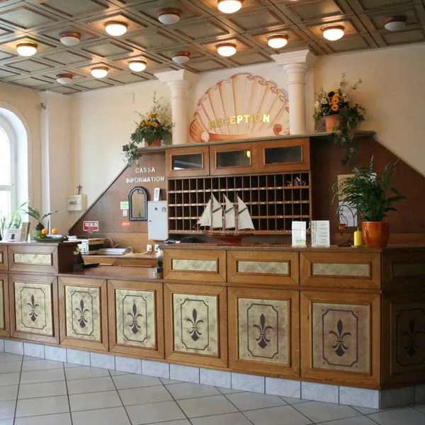 Familia - zdjęcie 4