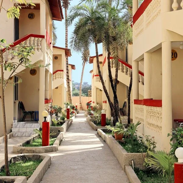 Palm Beach - zdjęcie 5