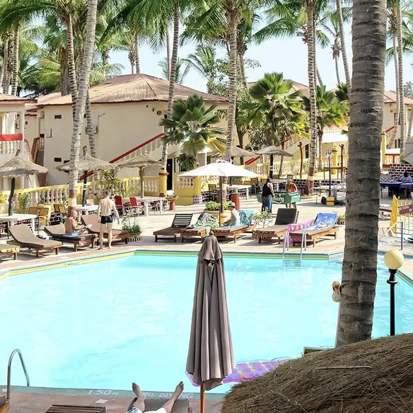 Palm Beach - zdjęcie 3