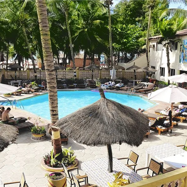 Palm Beach - zdjęcie 4