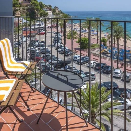 GHT Miratge - zdjęcie 5