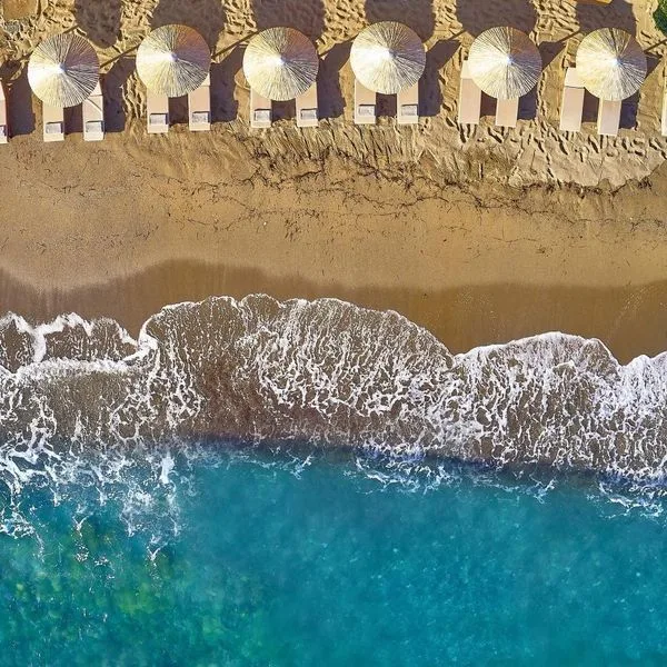 Vasia Boulevard Boutique - zdjęcie 5