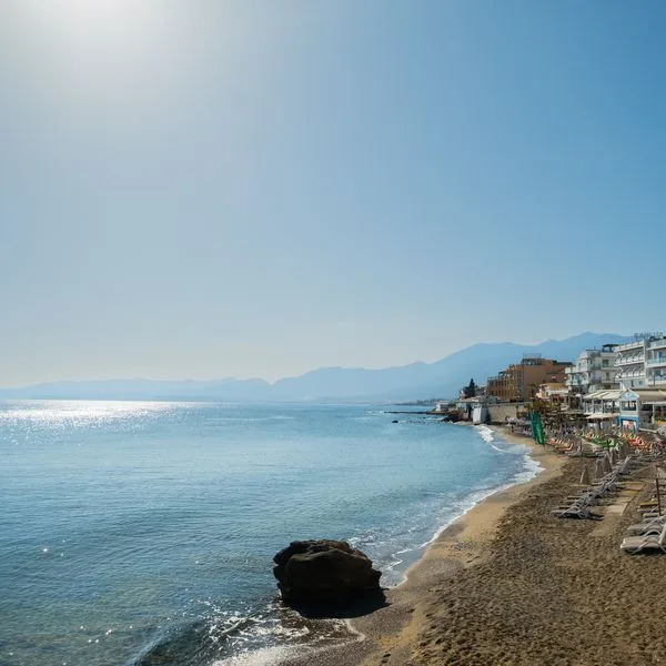 Vasia Boulevard Boutique - zdjęcie 2