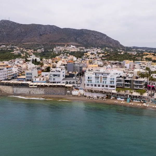 Vasia Boulevard Boutique - zdjęcie 4