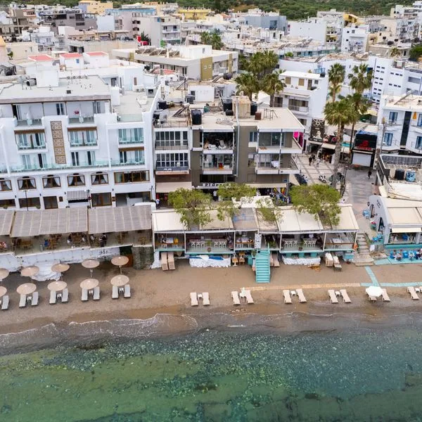 Vasia Boulevard Boutique - zdjęcie 3