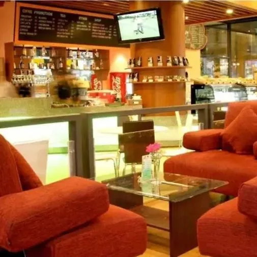 Royal Phuket City - zdjęcie 2