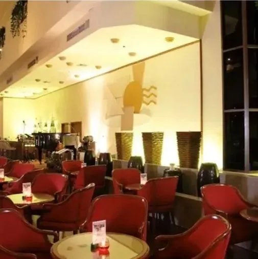 Royal Phuket City - zdjęcie 3