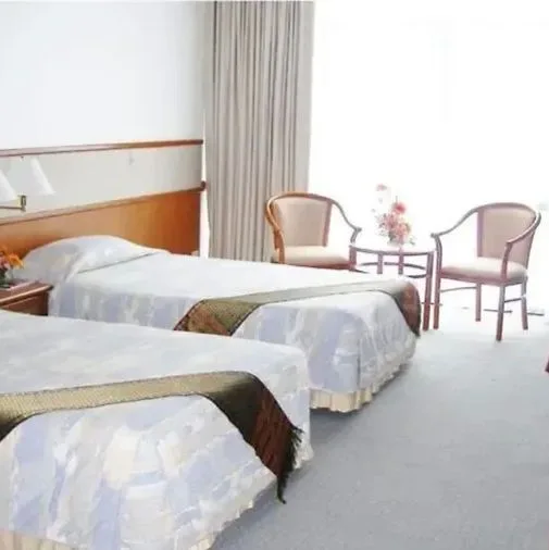 Royal Phuket City - zdjęcie 5