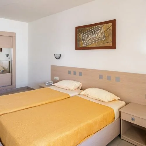 Dar Khayam - zdjęcie 3