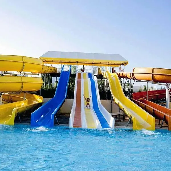 Dar Khayam - zdjęcie 2