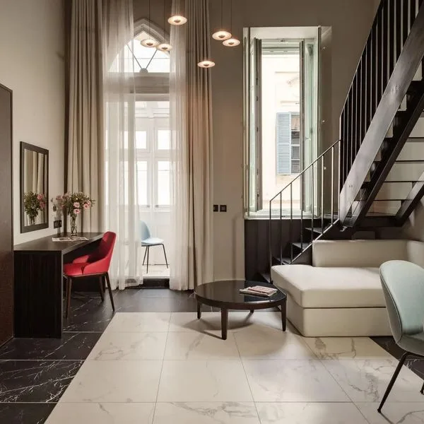 Melior Boutique - zdjęcie 5