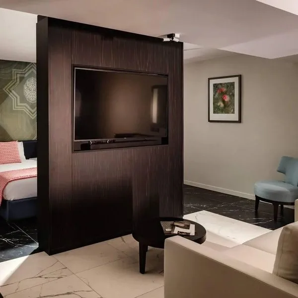 Melior Boutique - zdjęcie 2