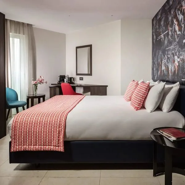 Melior Boutique - zdjęcie 3