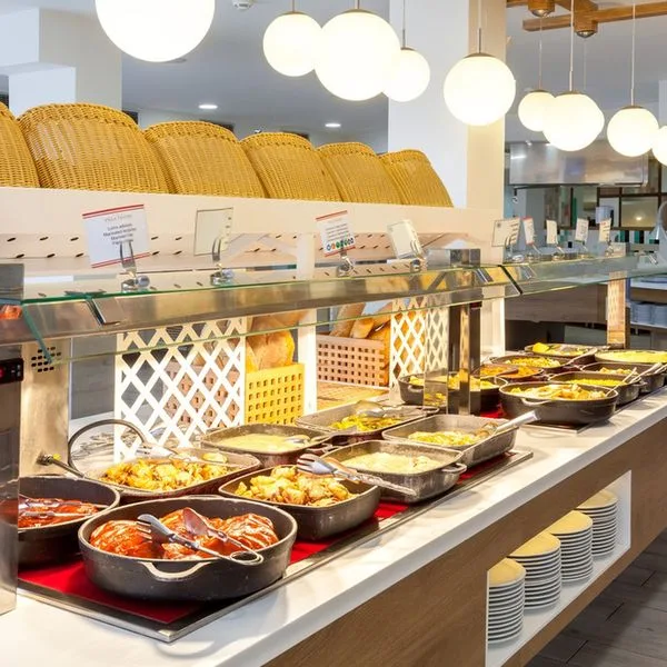 Tagoro Family & Fun - zdjęcie 4