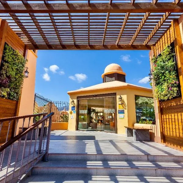 Tagoro Family & Fun - zdjęcie 5