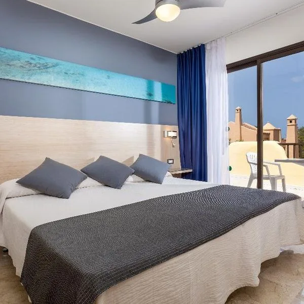 Tagoro Family & Fun - zdjęcie 2