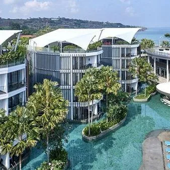 Le Meridien - zdjęcie 2