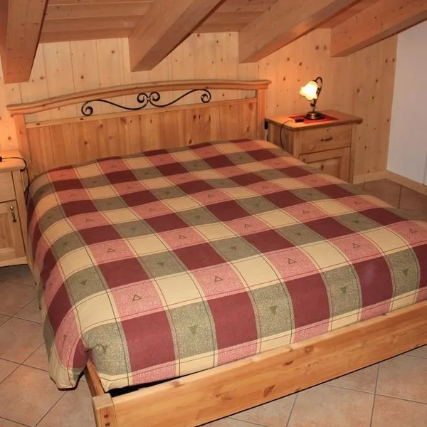 Alberti - zdjęcie 4