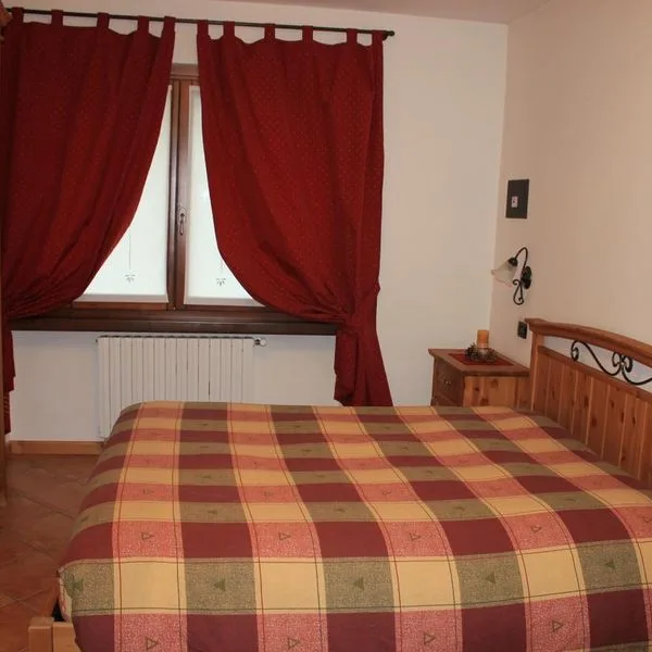 Alberti - zdjęcie 5