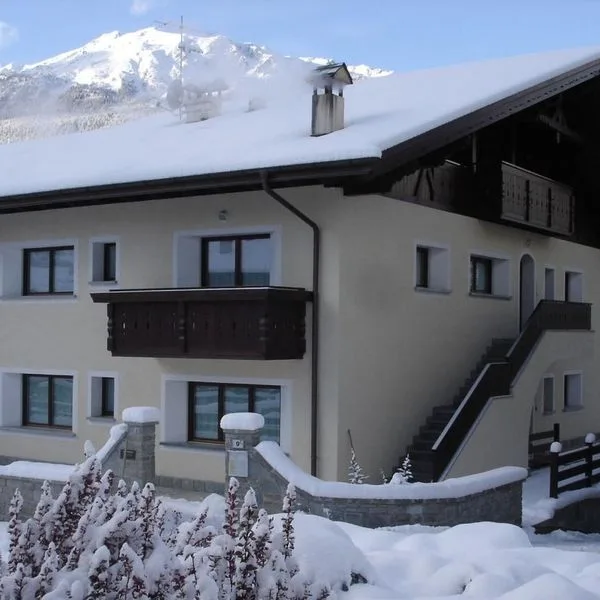 Alberti - zdjęcie 2