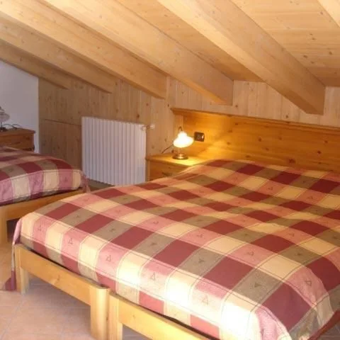 Alberti - zdjęcie 3