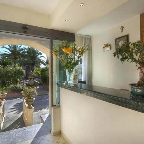 Sylesia - zdjęcie 3