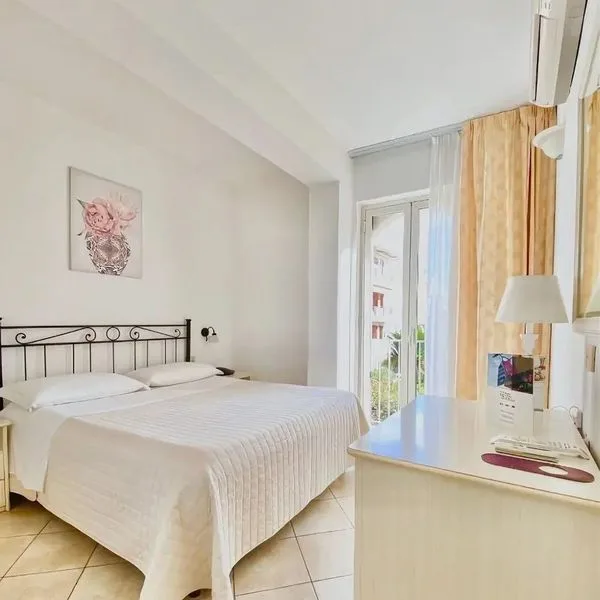 Sylesia - zdjęcie 4